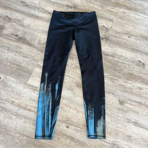 GUC ALO Yoga leggings